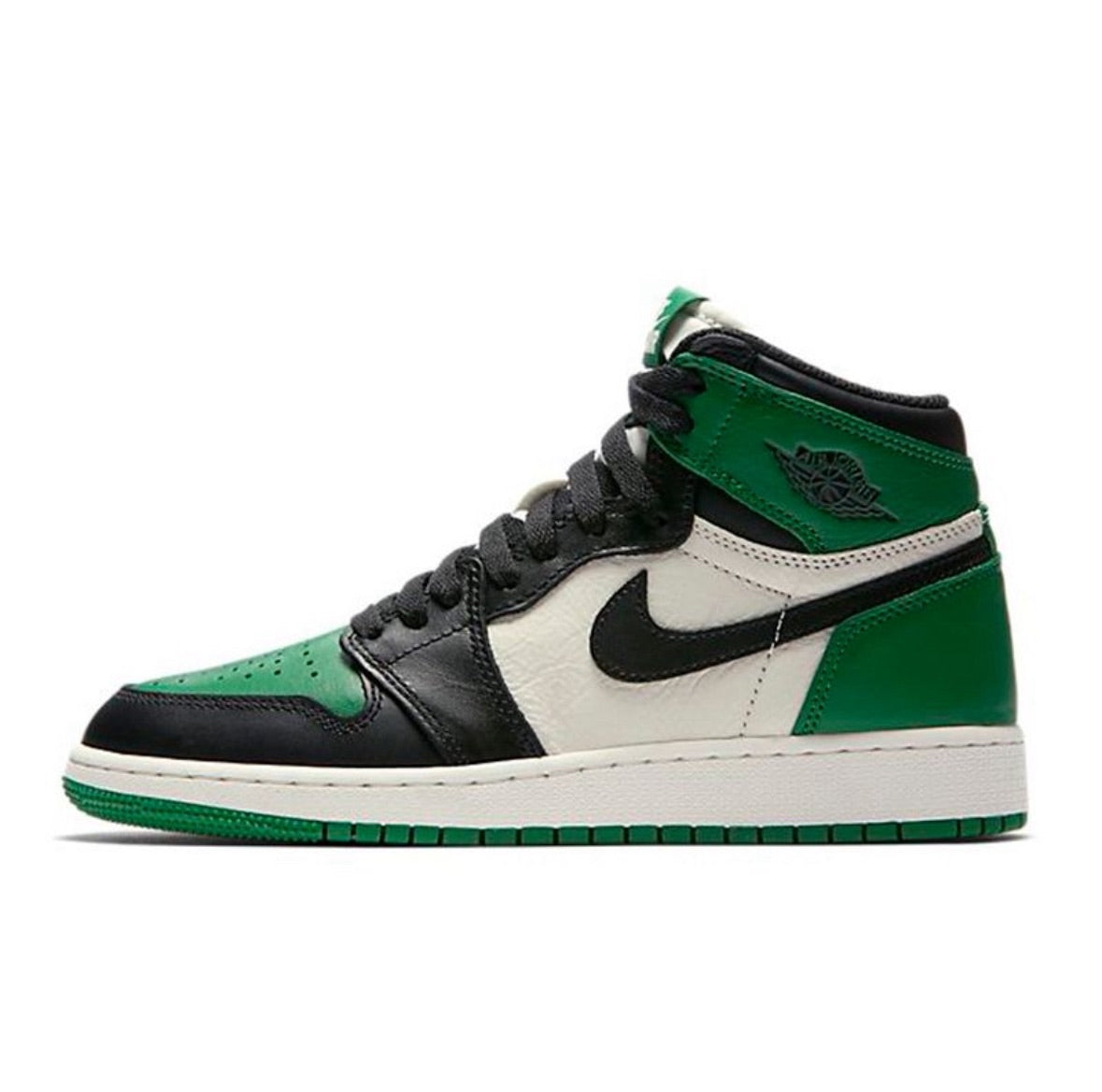 Air Jordan 1 Retro OG