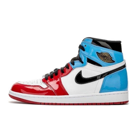 Air Jordan 1 Retro OG