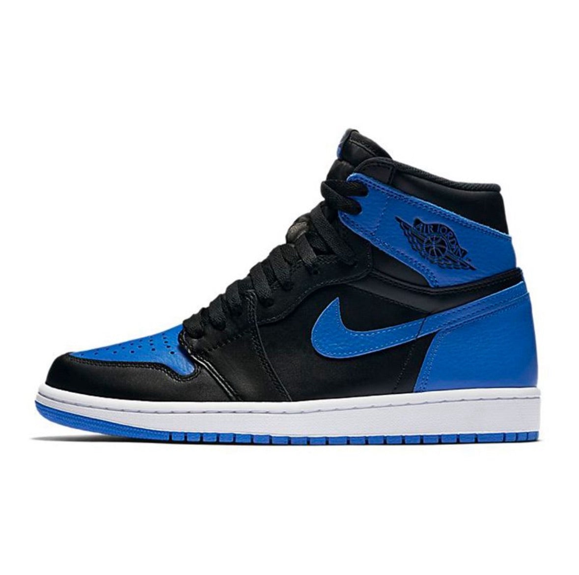 Air Jordan 1 Retro OG