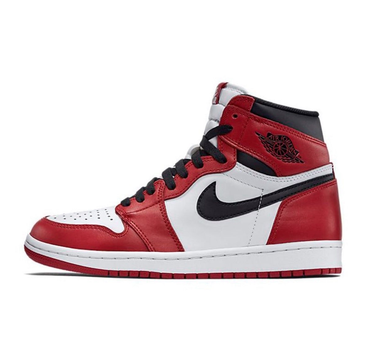 Air Jordan 1 Retro OG