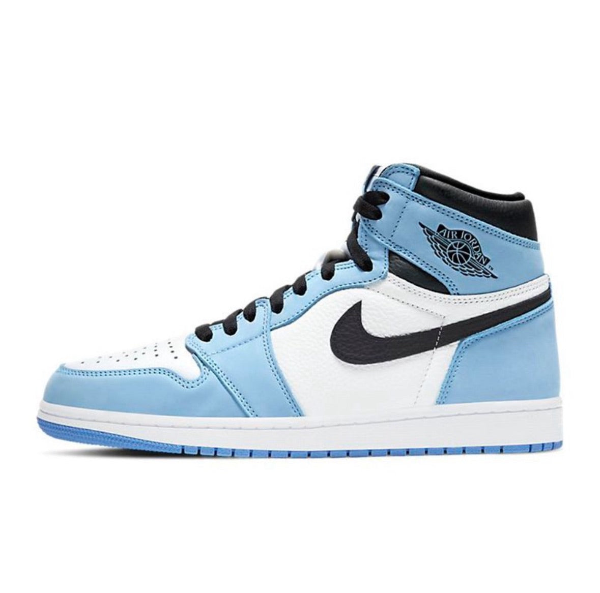 Air Jordan 1 Retro OG